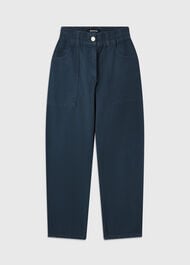 Tessa Casual Trouser