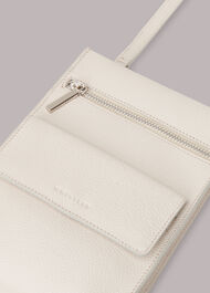 Kenna Pouch Bag