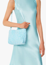 Hai Millie Bag Exclusive