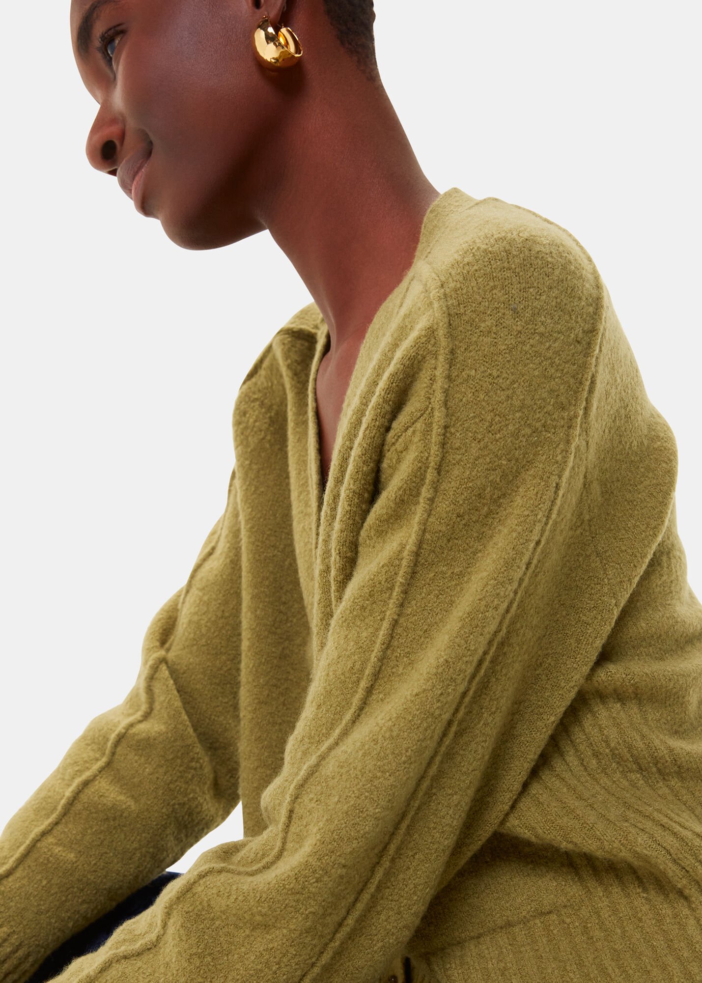 whistles-wool-mix-pocket-