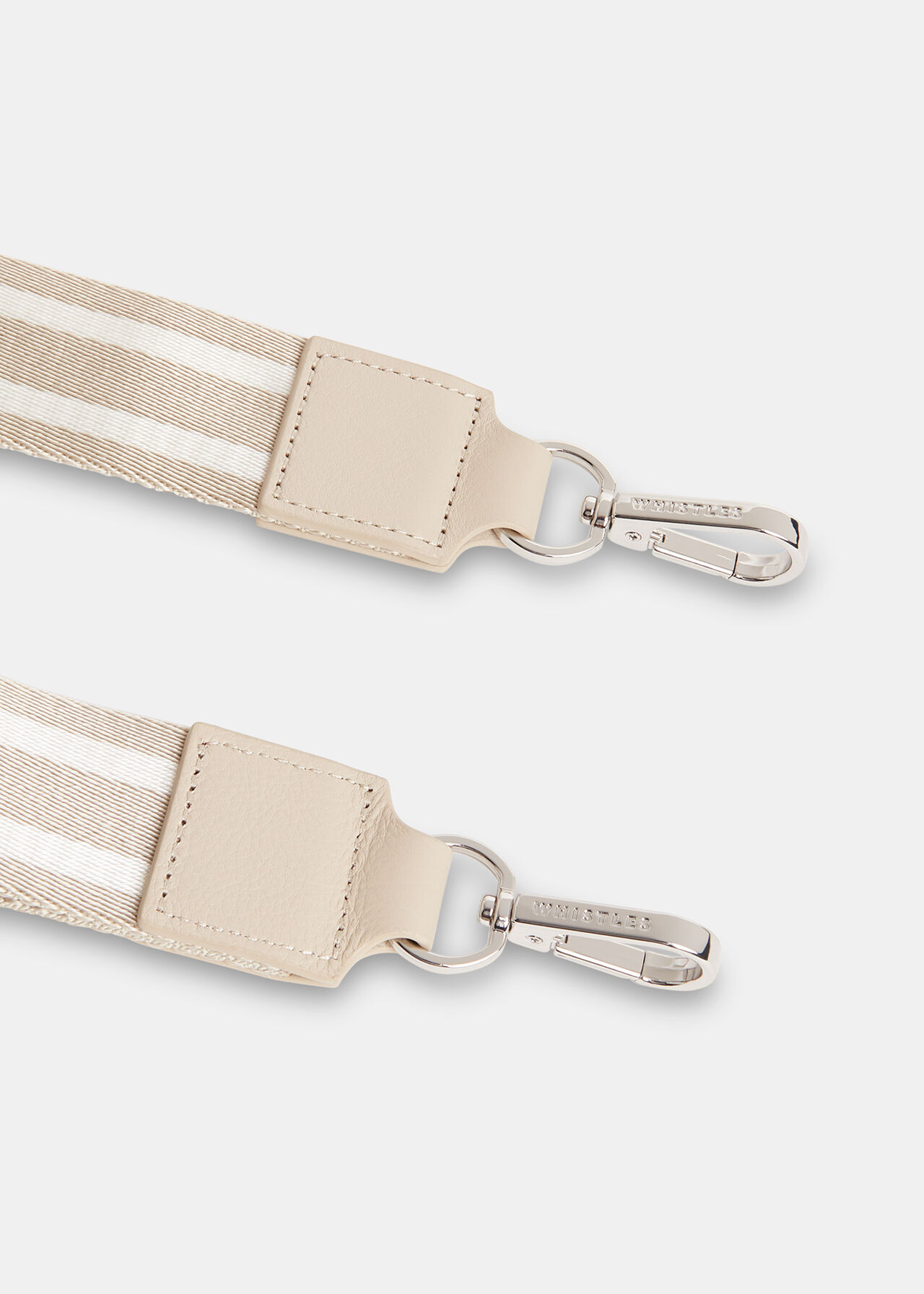 Webbing Bag Strap