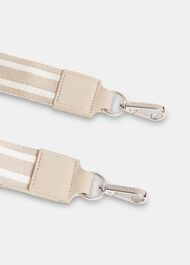 Webbing Bag Strap