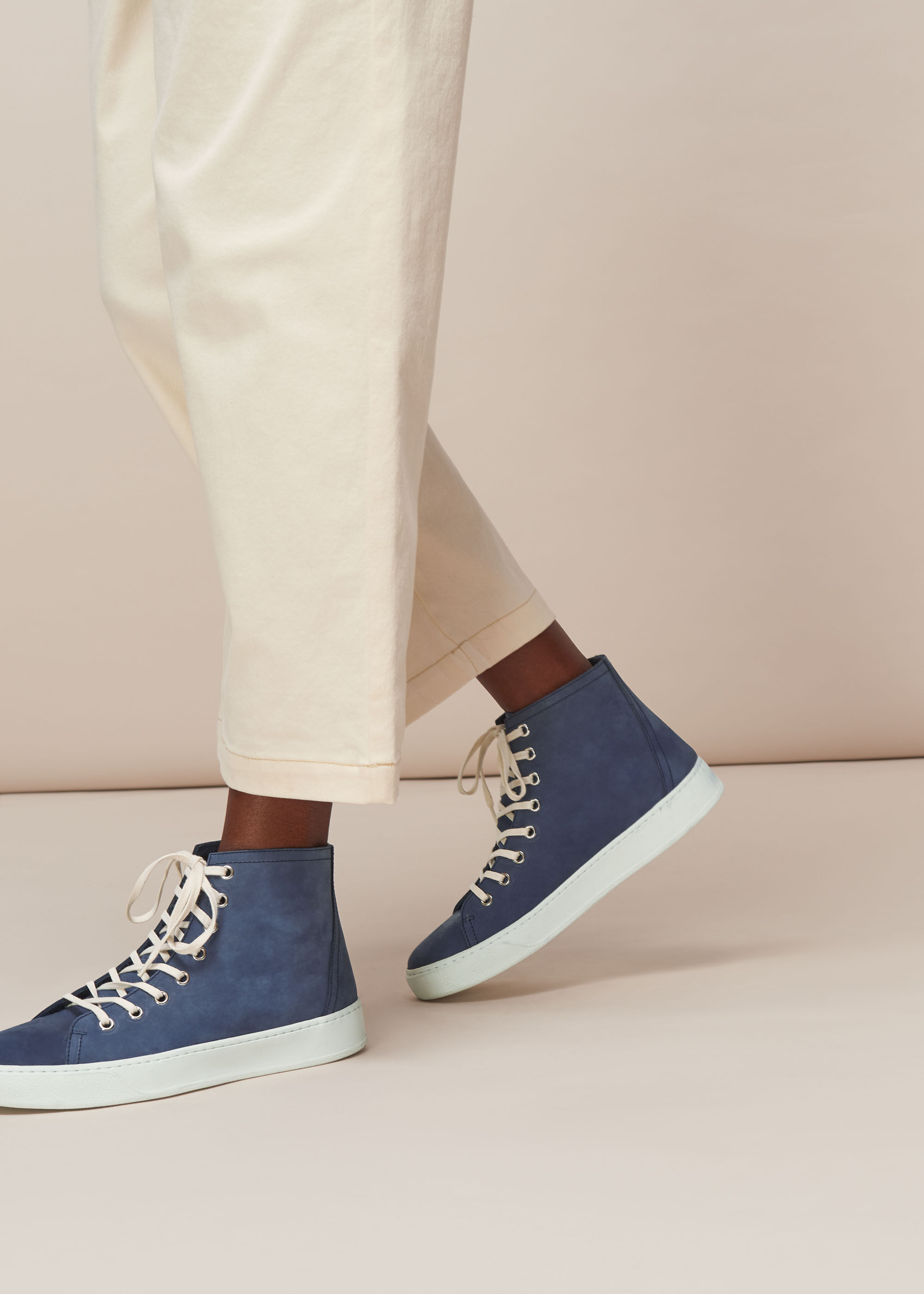 Frye lena hiker on sale