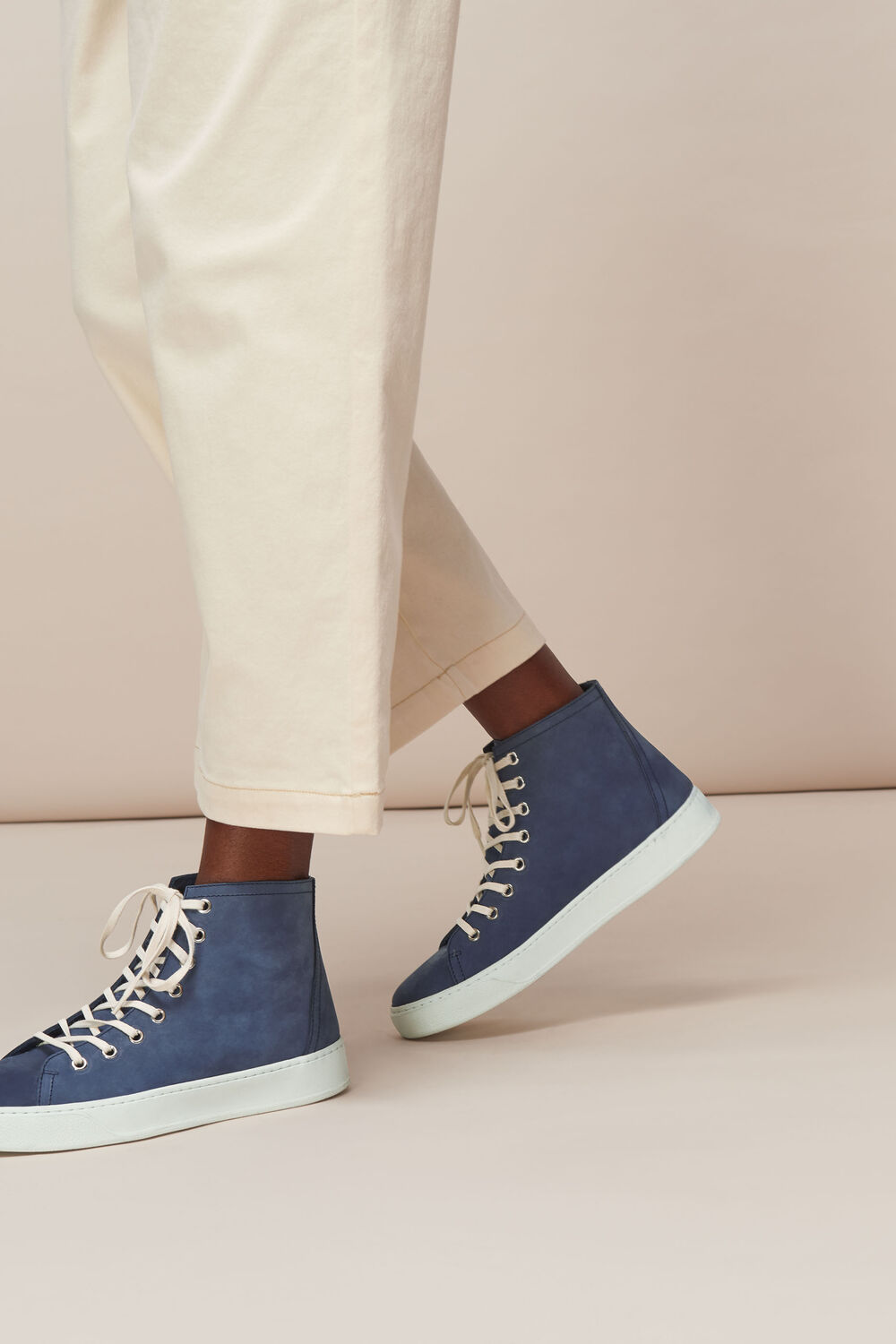 LF Markey Harley Trainer
