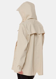 Rains Jacket