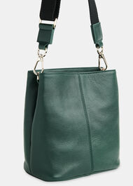 Dion Bucket Bag
