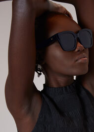 Isle of Eden Malika Sunglasses
