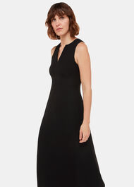 Alexia Midi Dress