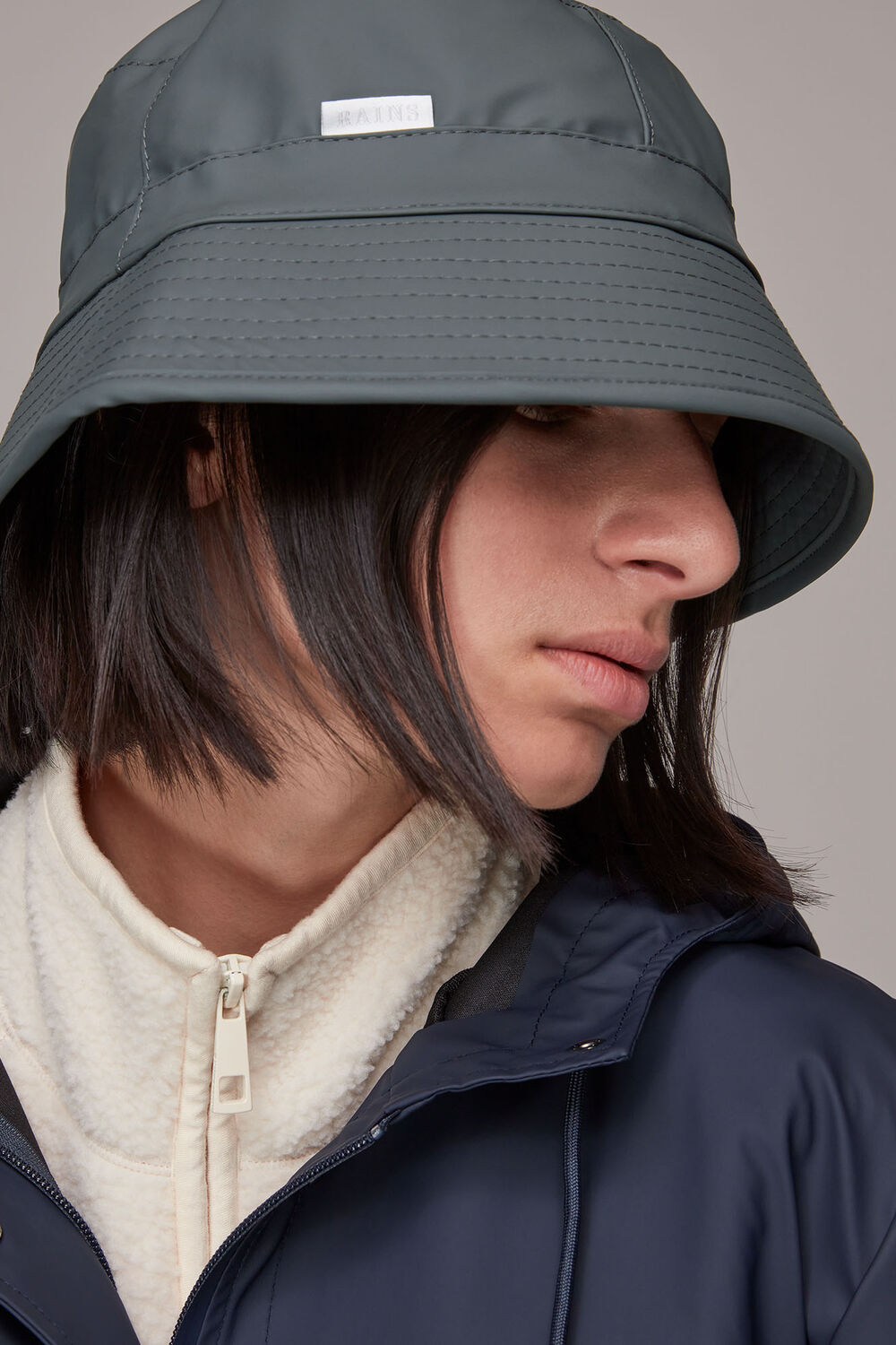 Rains Original Bucket Hat