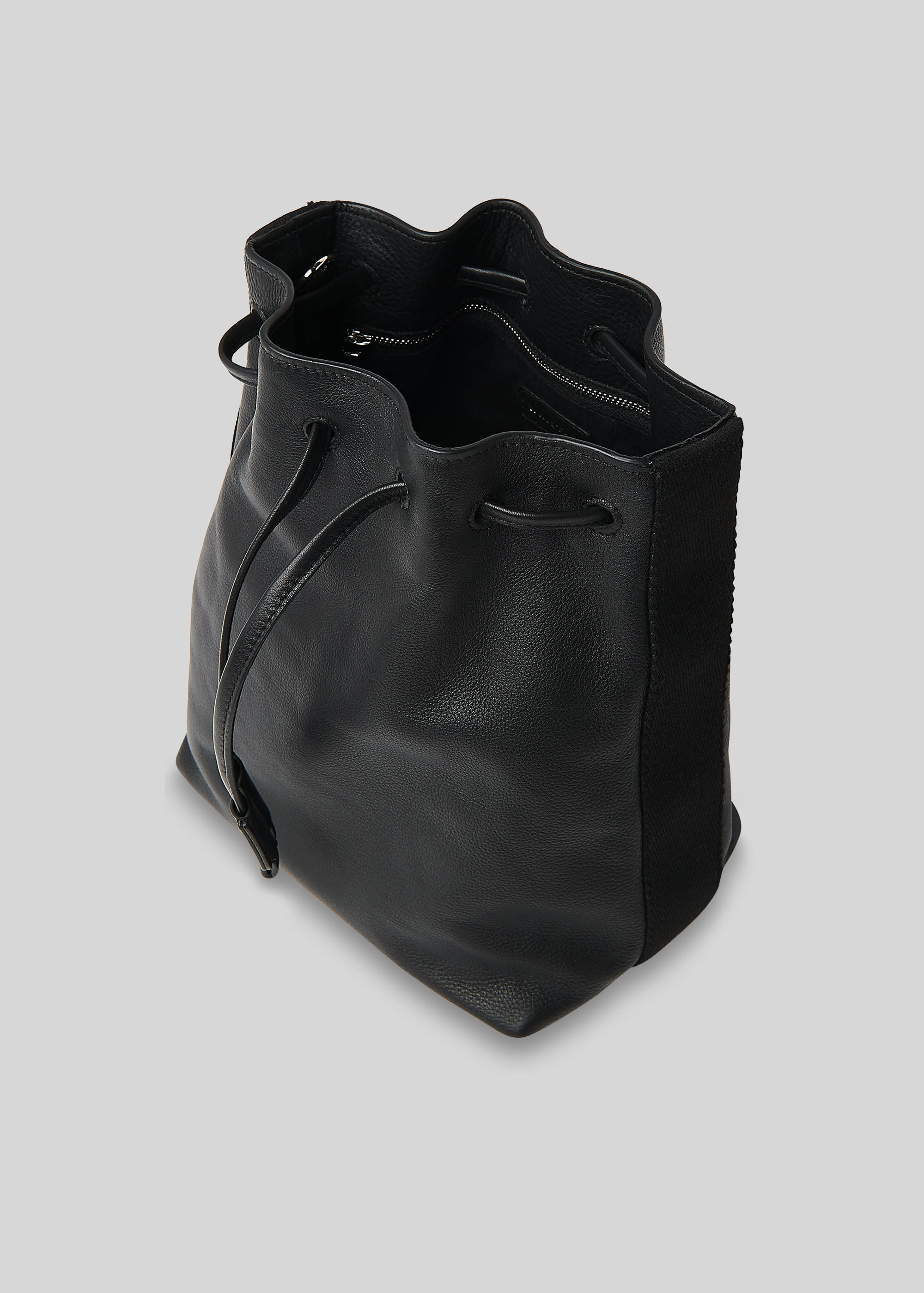 Whistles matilda discount bucket bag