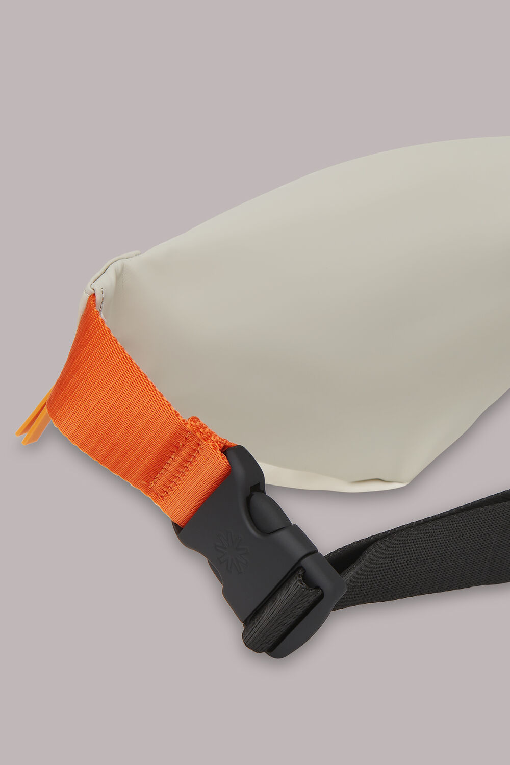 Rains Small Bum Bag
