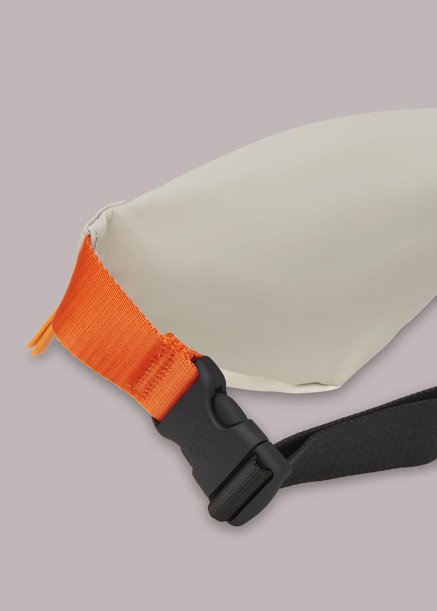 Ivory Rains Small Bum Bag WHISTLES Whistles UK