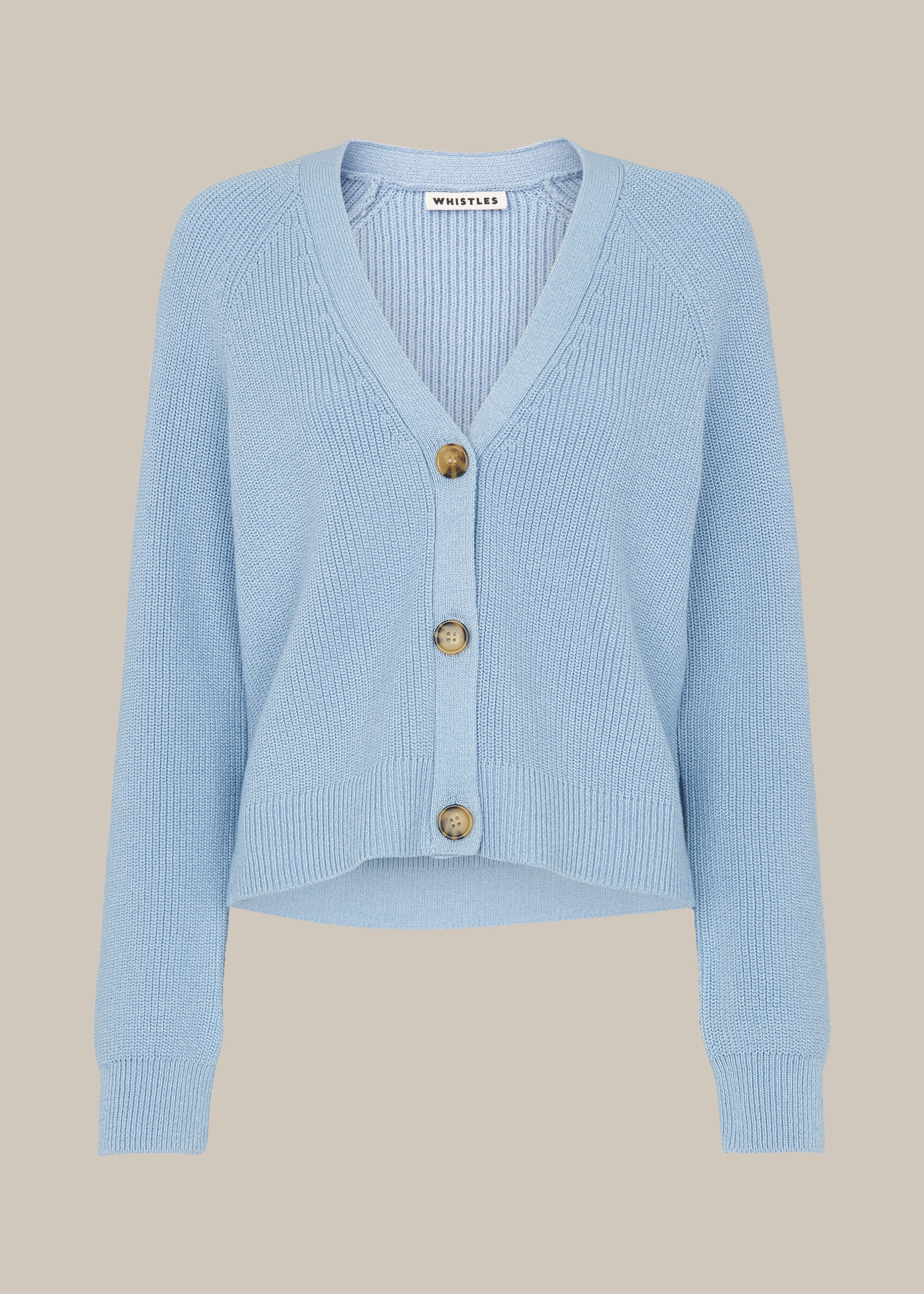 Pale blue cardigans uk shop