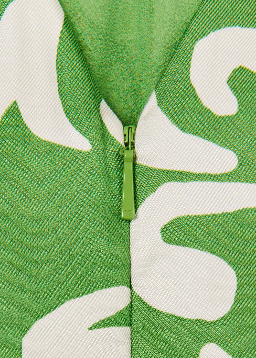 Floral Tie Waist Jumpsuit