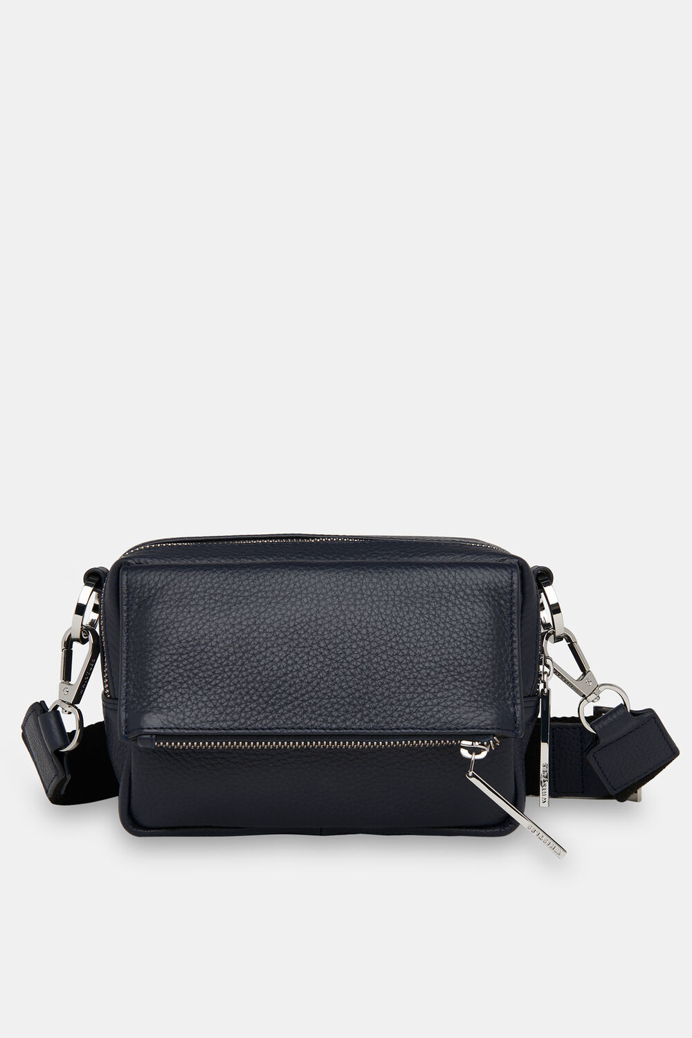 Bibi Crossbody Bag