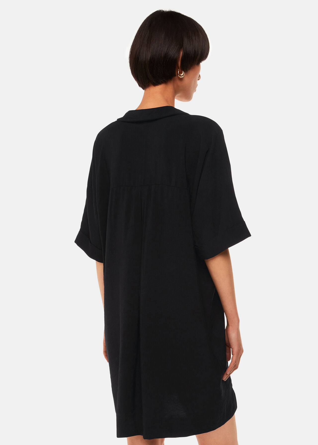 Melanie Dress