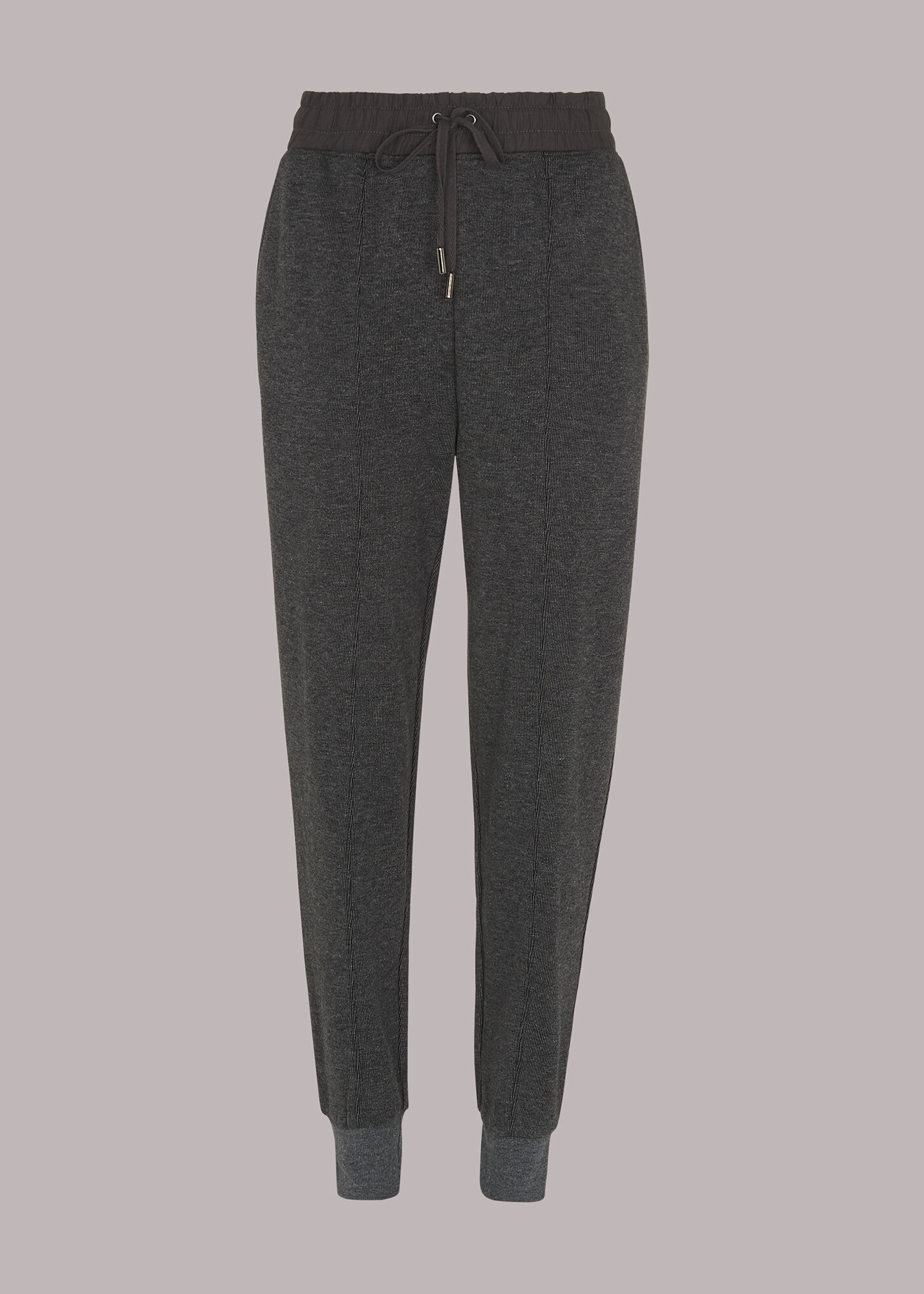 Joggers tight around calves deals