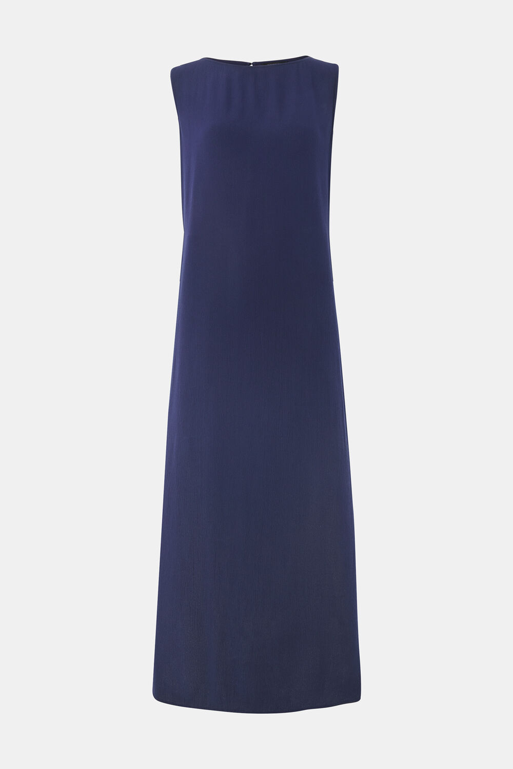 Tie Side Beach Dress