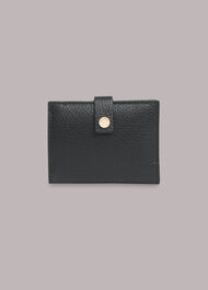 Porter Compact Purse