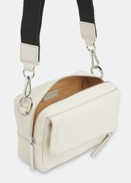 Bibi Crossbody Bag