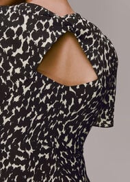 Sahara Cat Alana Dress