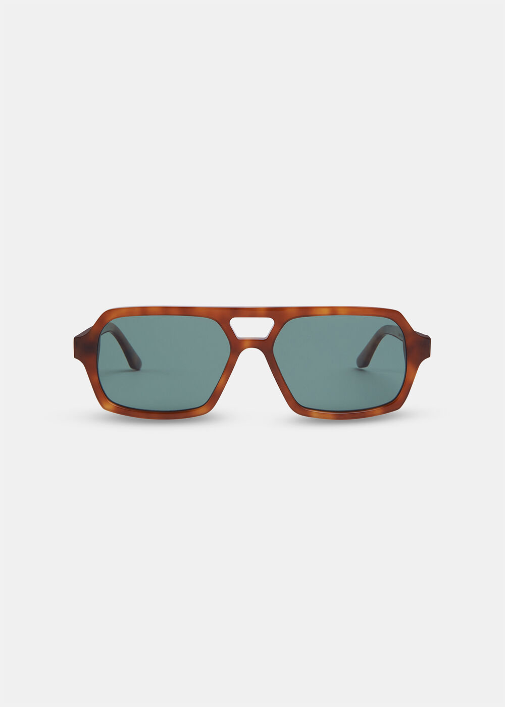 Isle of Eden Lola Sunglasses