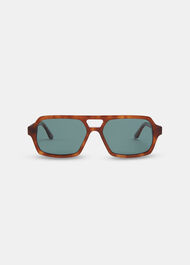 Isle of Eden Lola Sunglasses