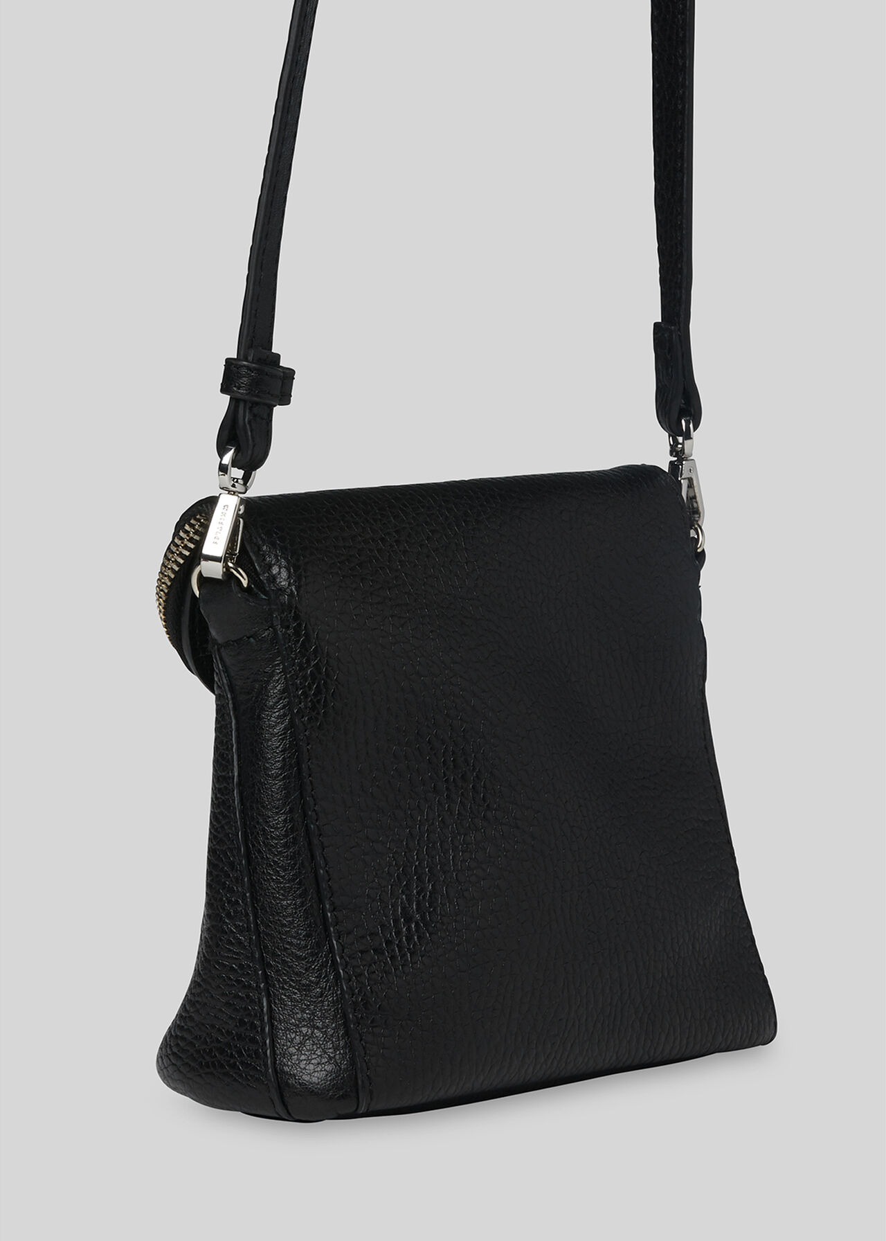 Victoria Mini Crossbody Bag