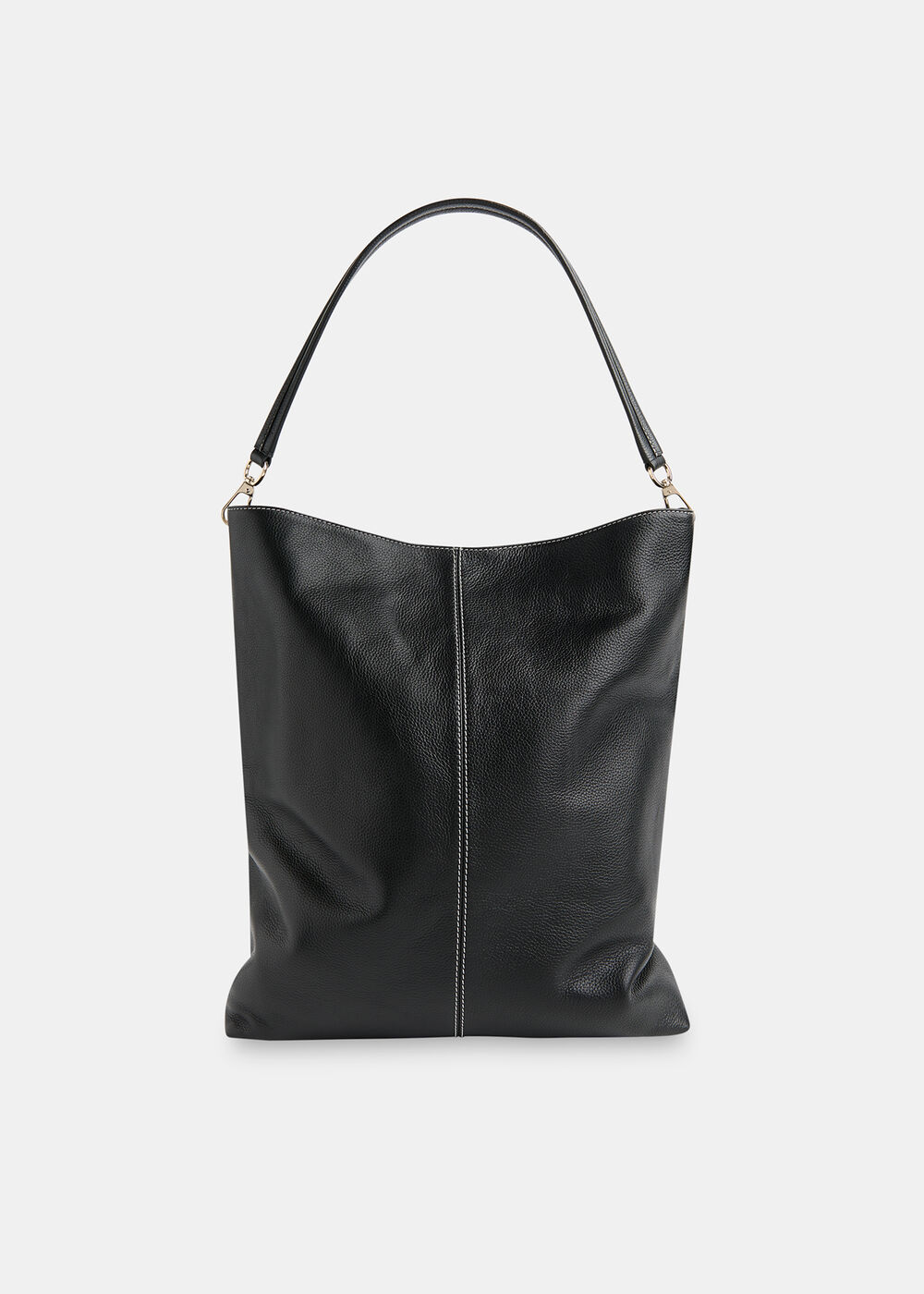Kamil Tote Bag