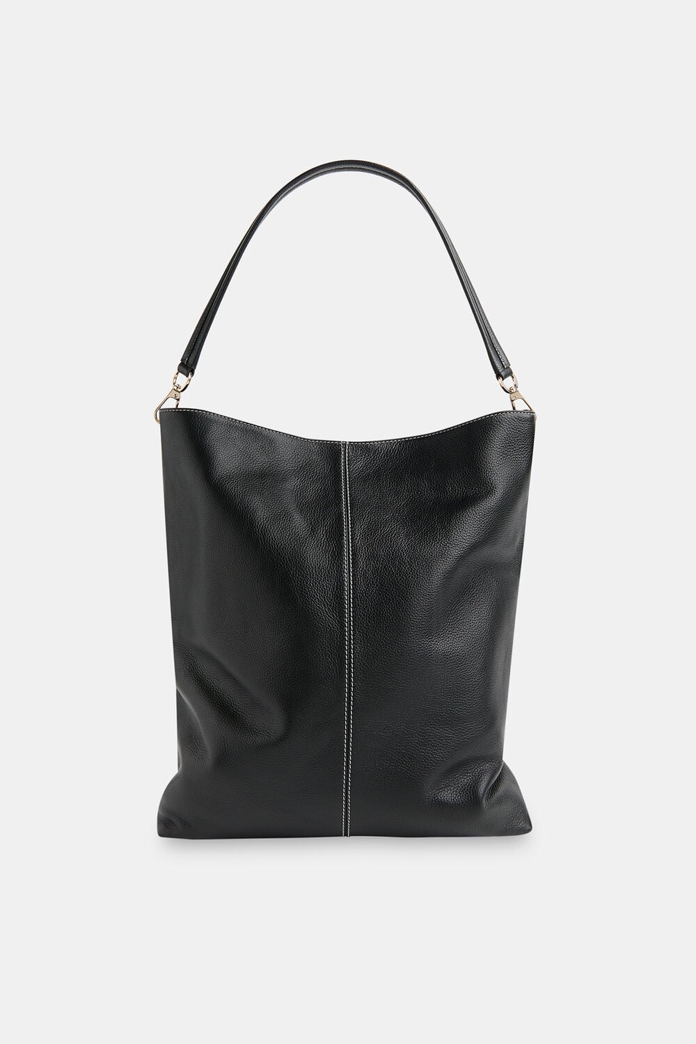 Kamil Tote Bag