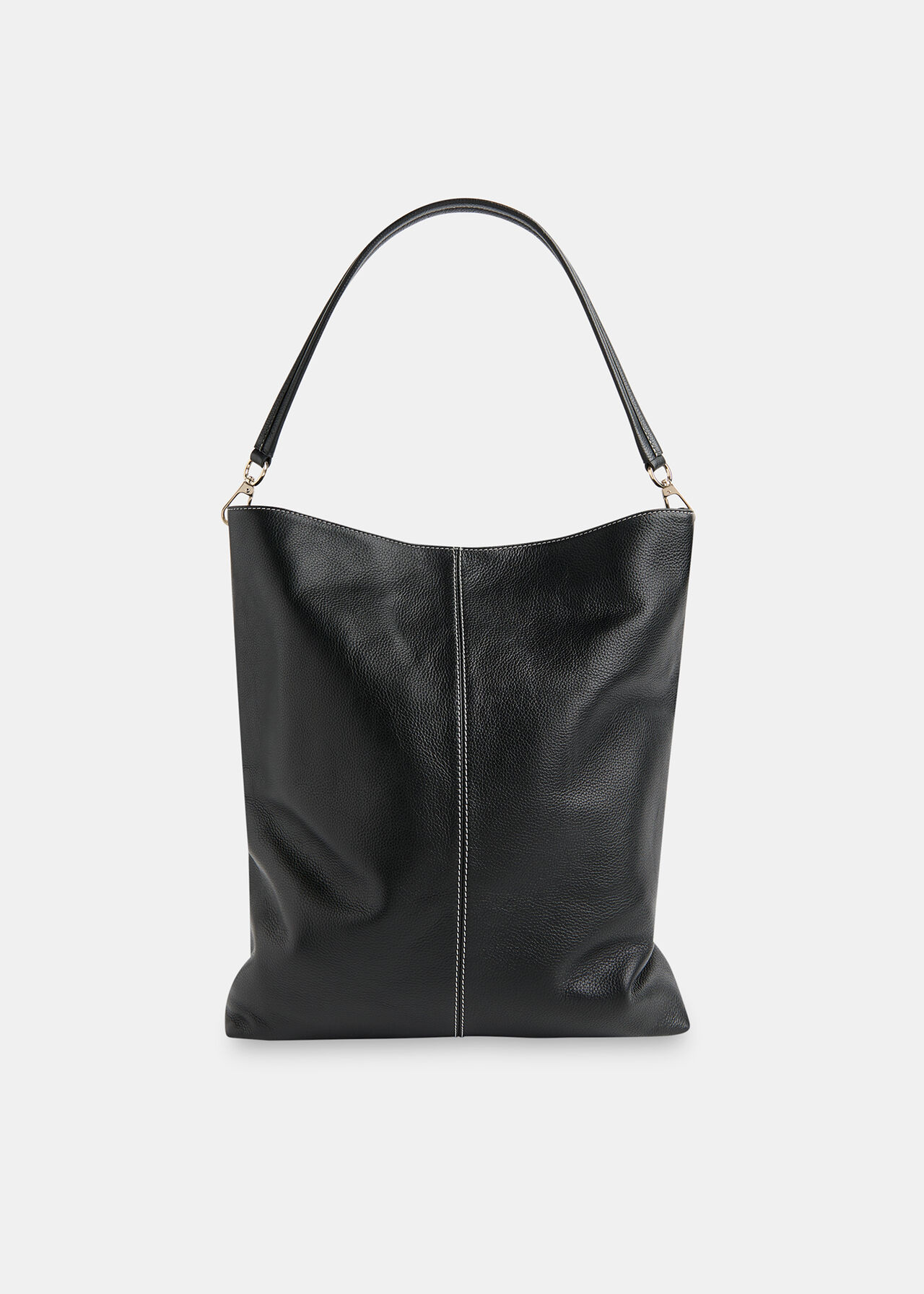 Kamil Tote Bag