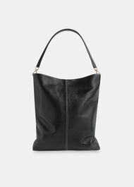 Kamil Tote Bag