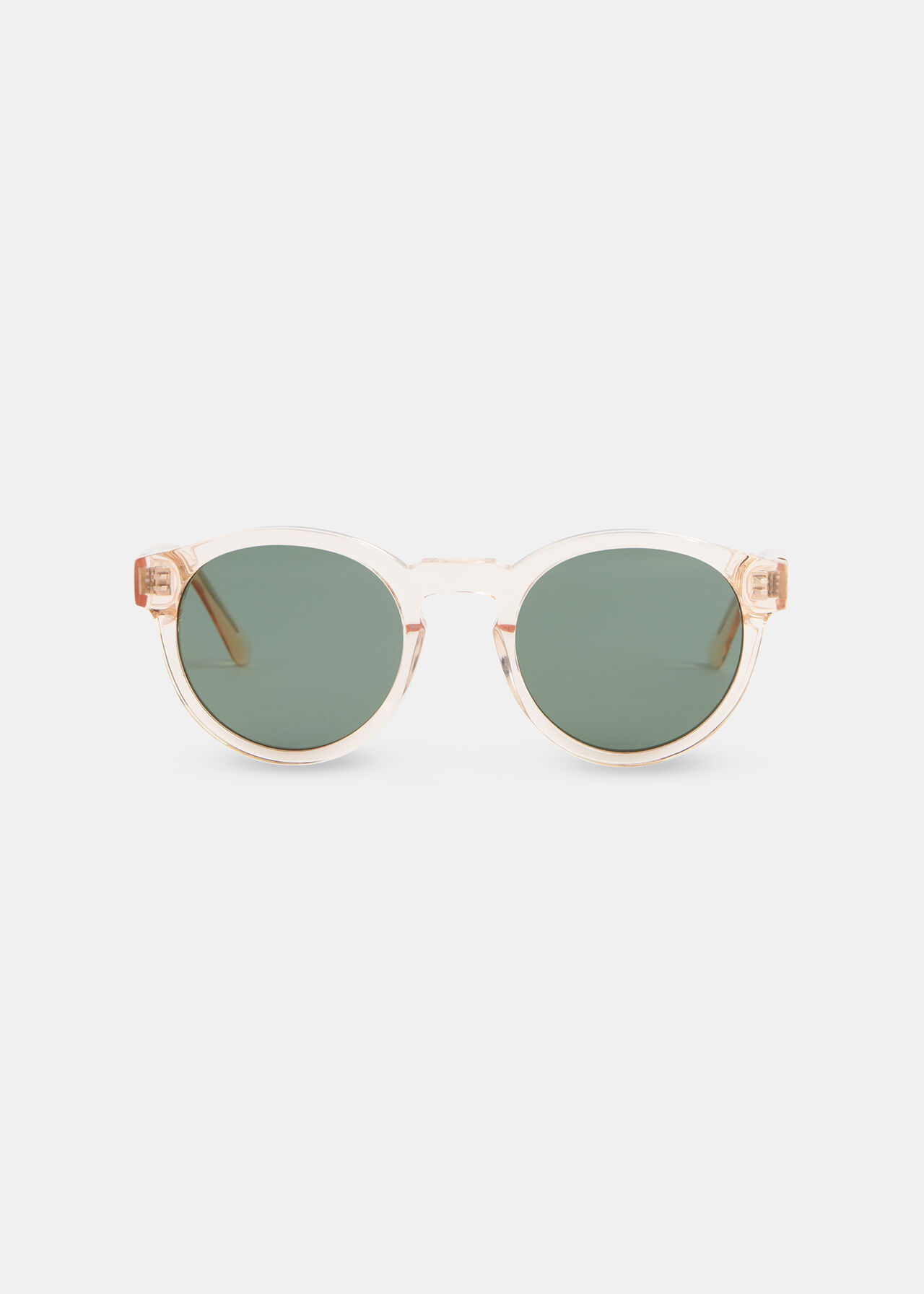 Isle of Eden Eddie Sunglasses