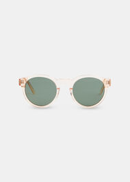 Isle of Eden Eddie Sunglasses