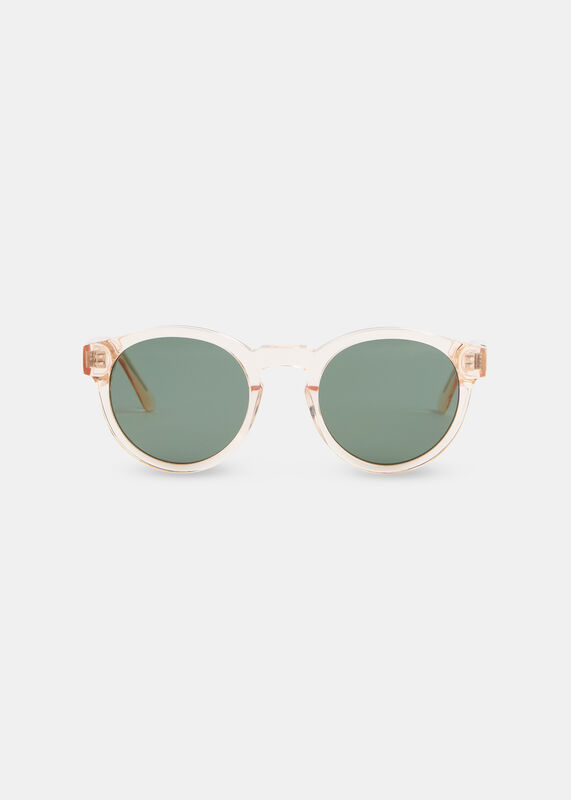 Isle of Eden Eddie Sunglasses