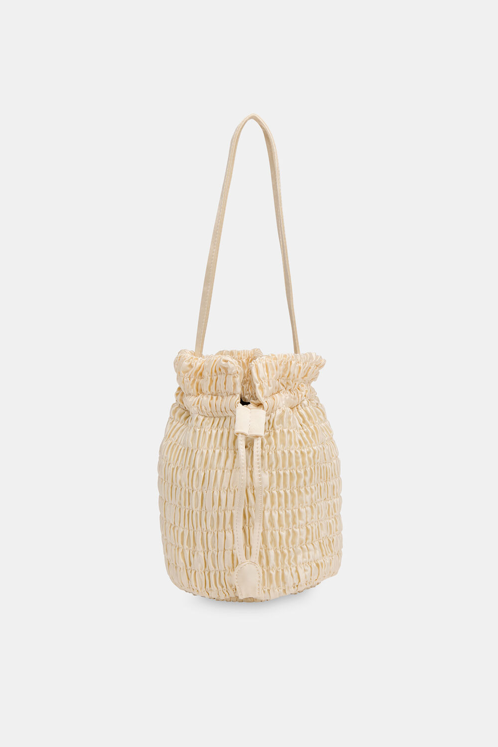 Hai Gina Bag