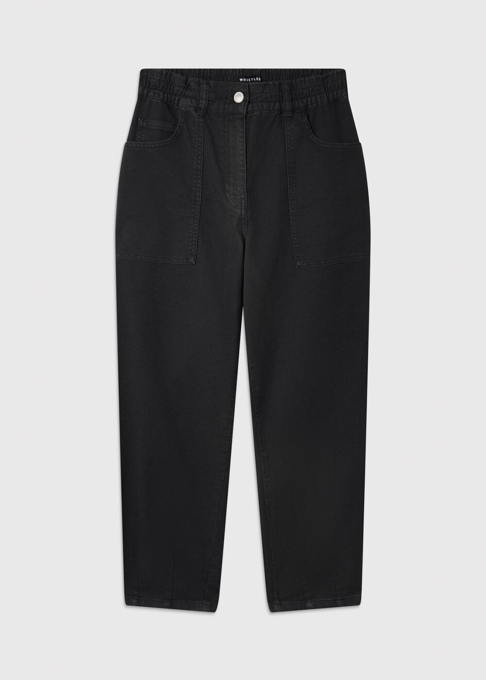 Tessa Casual Trouser