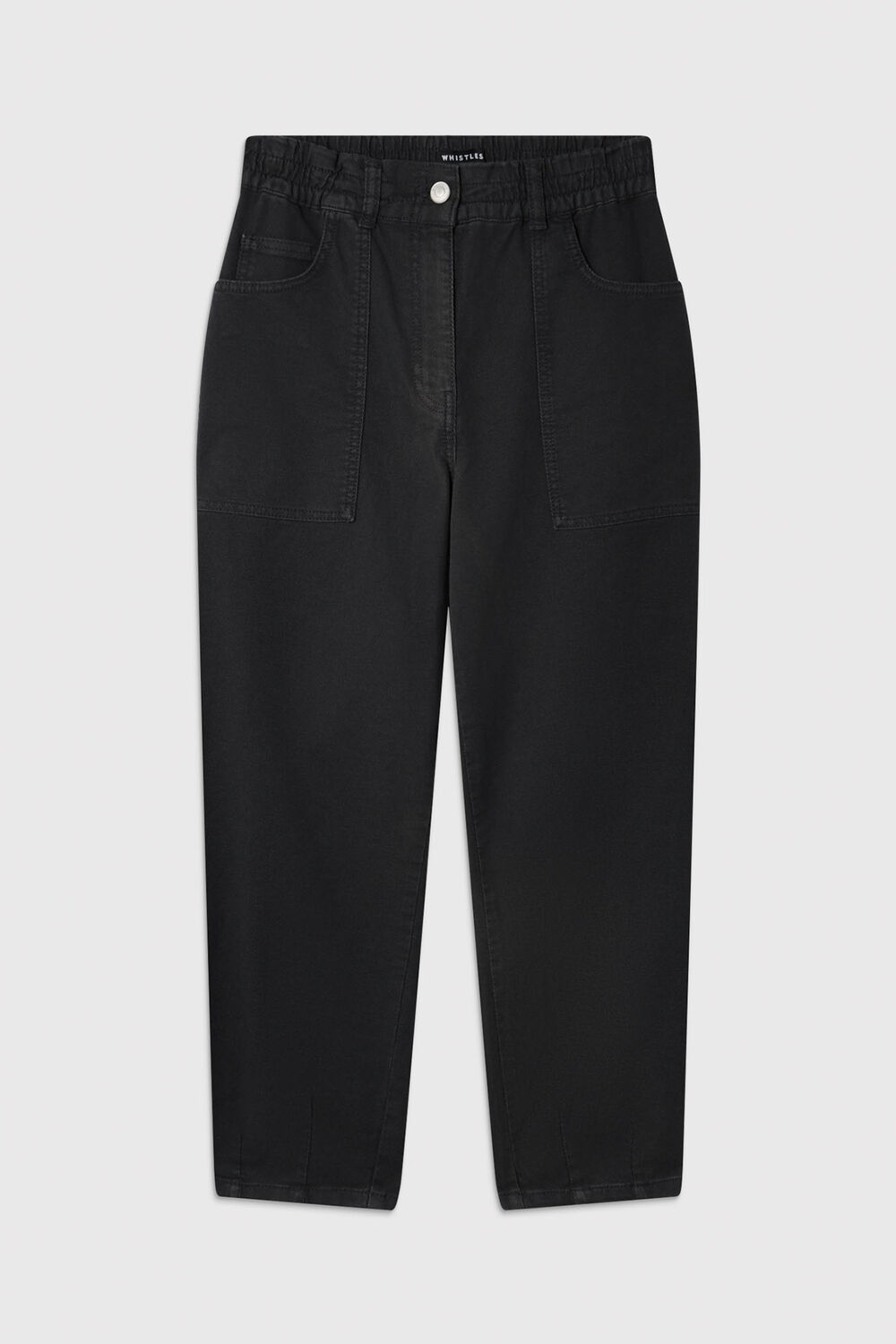 Tessa Casual Trouser