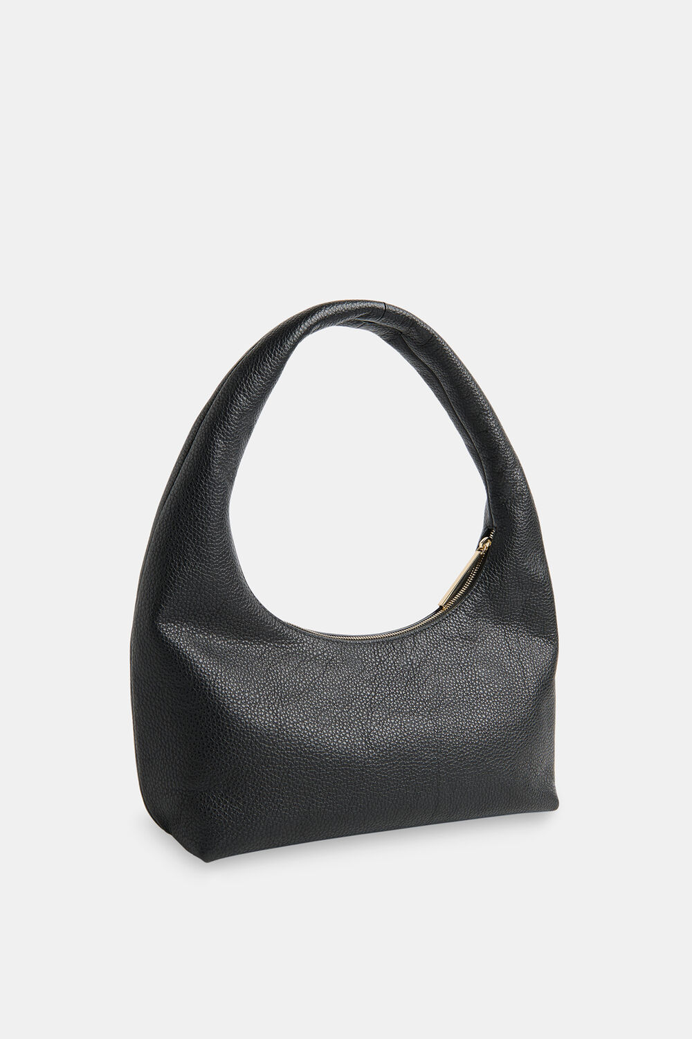 Ulla Zip Shoulder Bag
