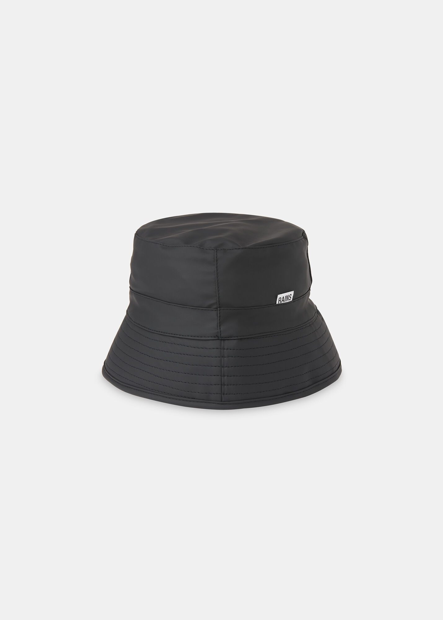 Black Rains Bucket Hat | WHISTLES | Whistles US |