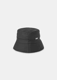 Rains Bucket Hat