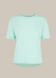 Emily Ultimate TShirt