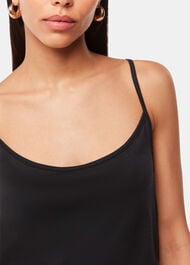 Ultimate Cami Top