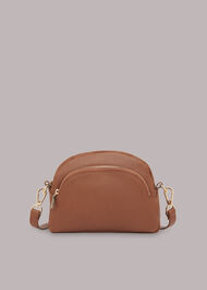 Elmley Crossbody Bag