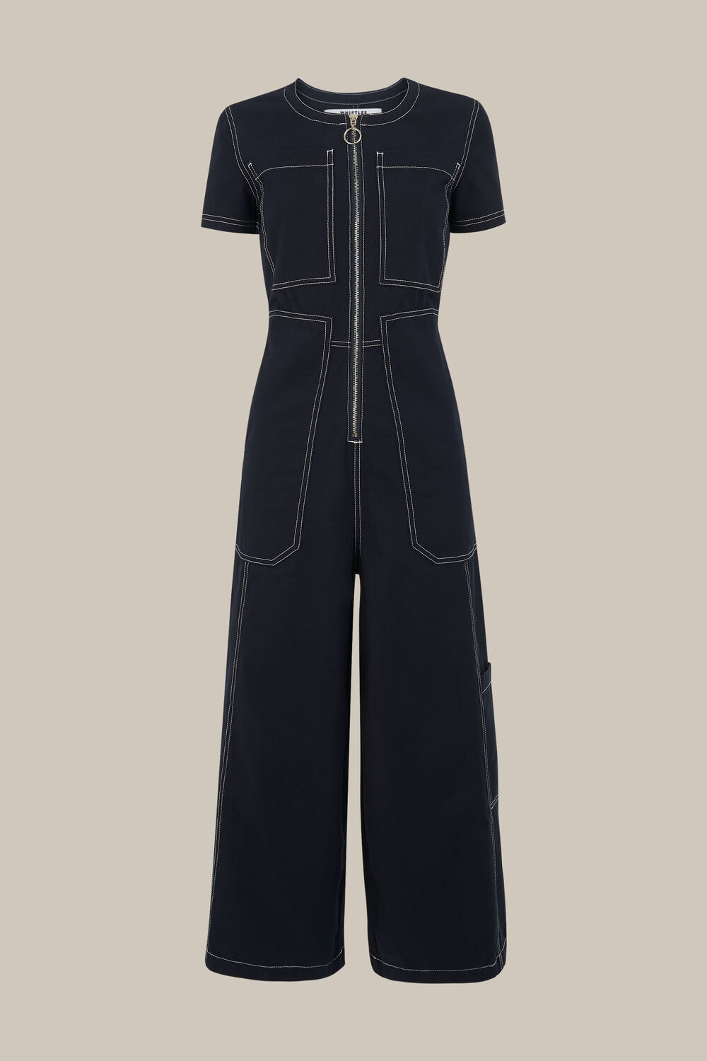 LF Markey Felix Boilersuit