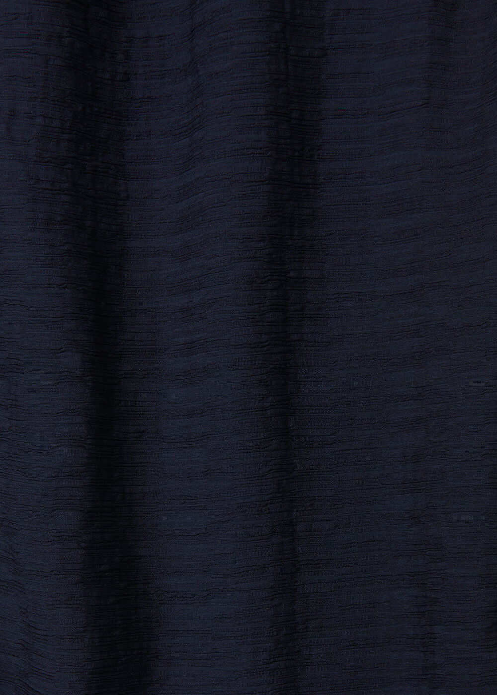 Nora Textured Midi Dress