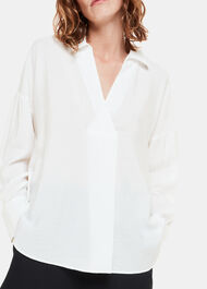Riley Tunic Top