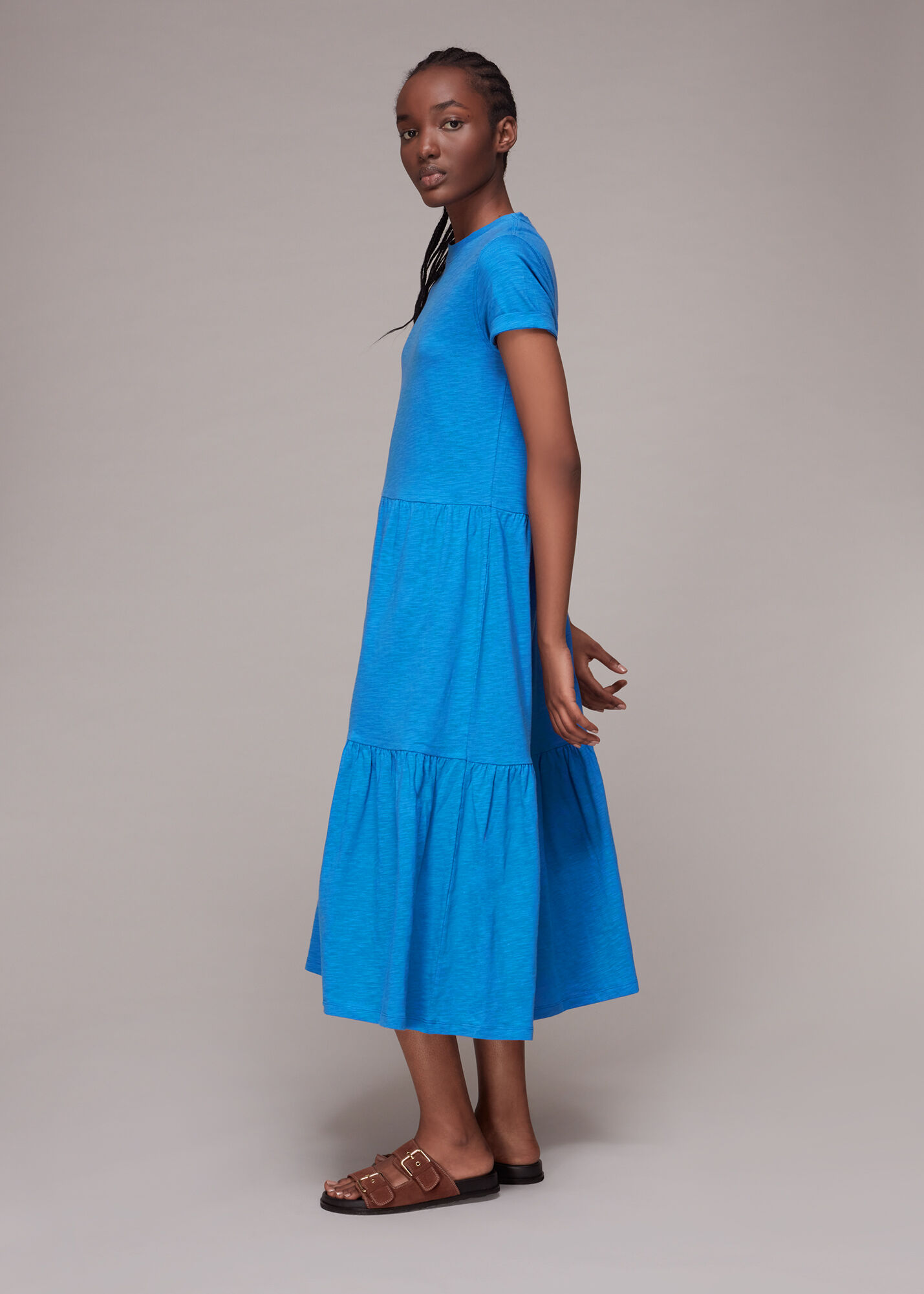 Ace jig new arrivals marie dress