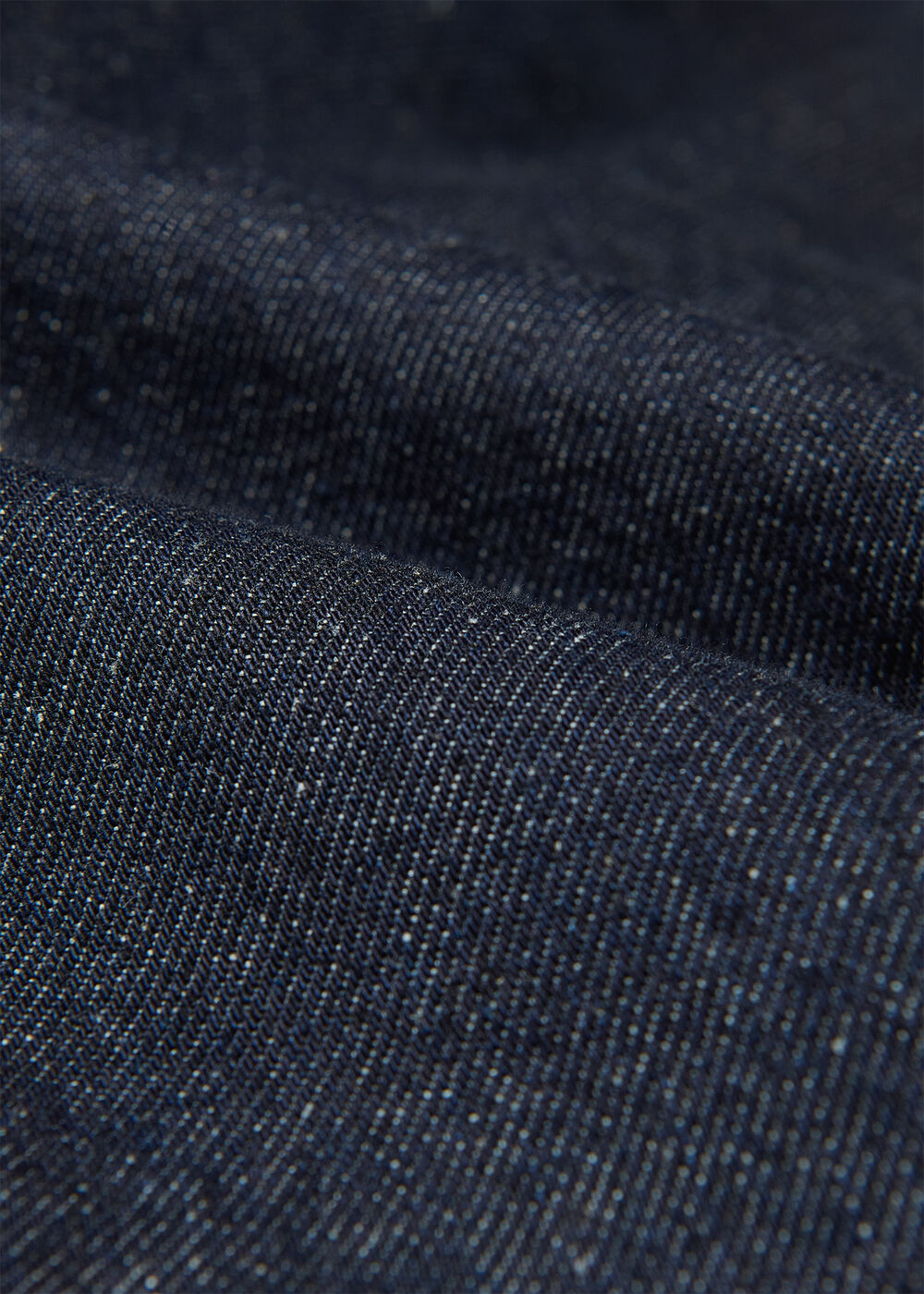 Straight Ankle Length Jean