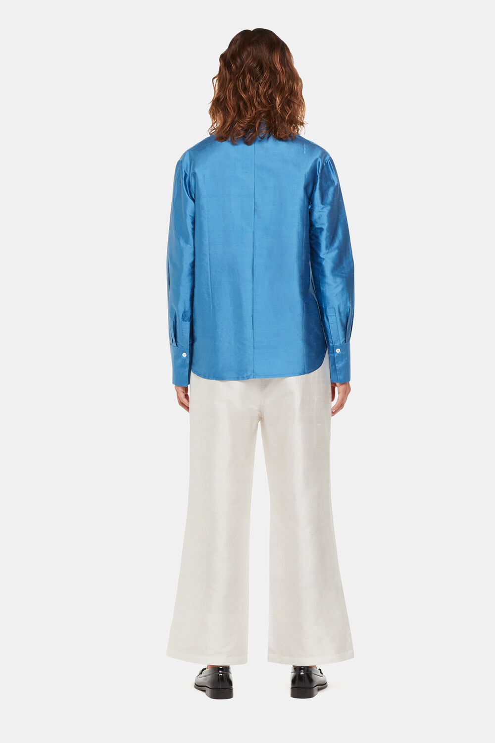 Hai Lara Trouser